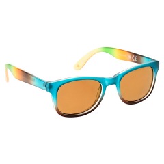Прямоугольные солнцезащитные очки Molo