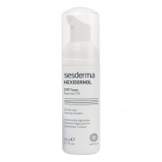 Sesderma Пенка антибактериальная, 50 мл (Sesderma, Hexidermol)