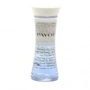 Payot Двухфазное очищающее средство для глаз и губ Démaquillant Instantané Yeux, 125 мл (Payot, Les Demaquillantes)