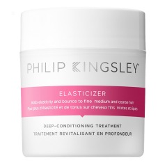 Philip Kingsley Увлажняющая маска Deep-Conditioning Treatment для всех типов волос, 150 мл (Philip Kingsley, Elasticize)