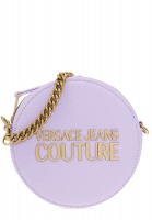 Сумка VERSACE JEANS COUTURE