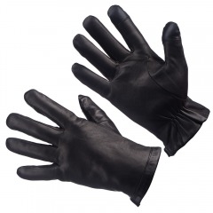 Др.Коффер DRK-U80-NP touch перчатки мужские (8)