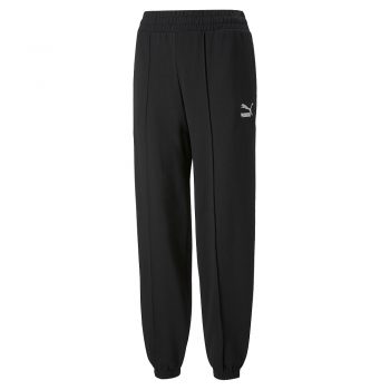 Женские брюки PUMA Classics Sweatpants