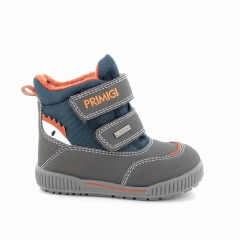 Ботинки для малышей Primigi Ride 19 GORE-TEX