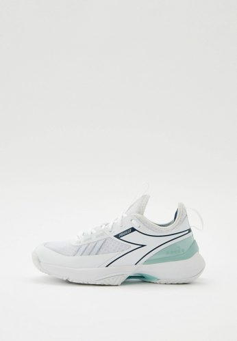 Кроссовки Diadora