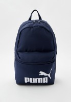 Рюкзак PUMA