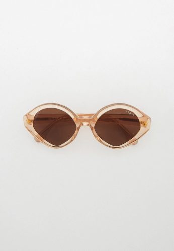 Очки солнцезащитные Vogue® Eyewear