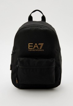 Рюкзак EA7