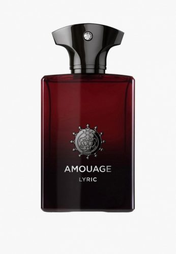 Парфюмерная вода Amouage