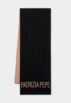 Шарф Patrizia Pepe