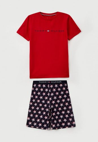 Пижама Tommy Hilfiger