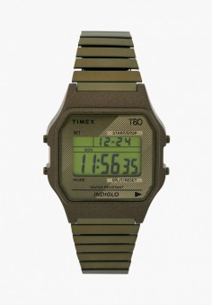 Часы Timex