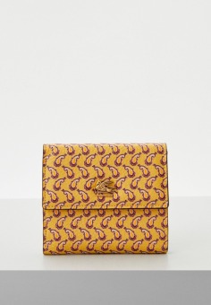 Кошелек Etro