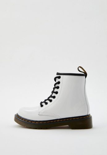 Ботинки Dr. Martens