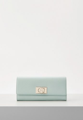 Кошелек Furla