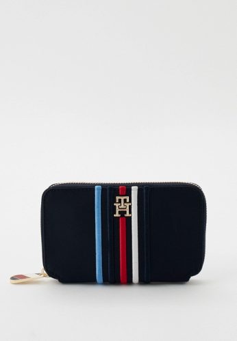 Кошелек Tommy Hilfiger