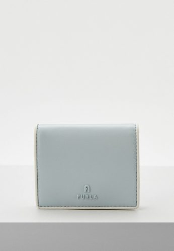 Кошелек Furla