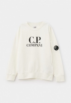 Свитшот C.P. Company