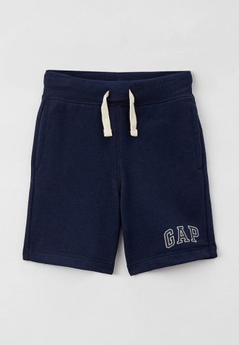 Шорты спортивные Gap