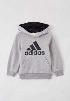 Худи adidas