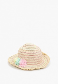 Шляпа LC Waikiki