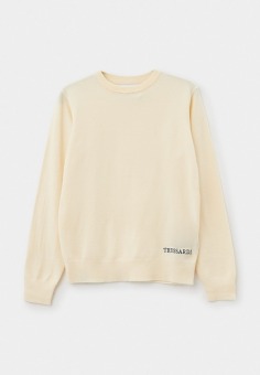 Джемпер Trussardi Junior