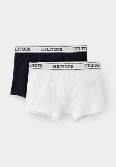 Трусы 2 шт. Tommy Hilfiger