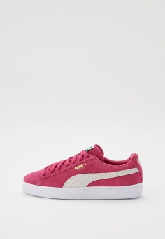 Кеды PUMA