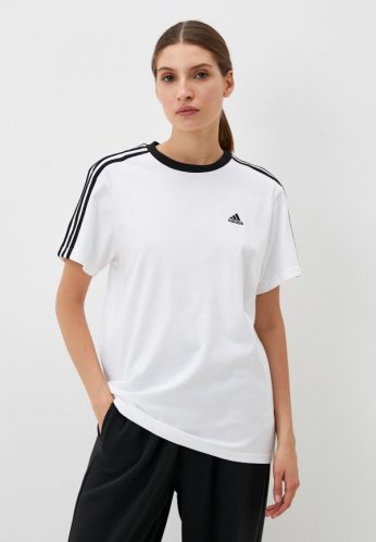 Футболка adidas