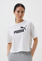 Футболка PUMA