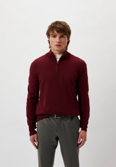 Свитер Hackett London