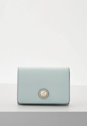 Кошелек Furla