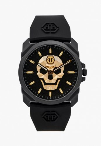 Часы Philipp Plein