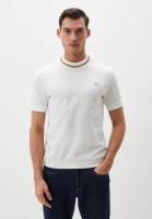 Футболка Fred Perry