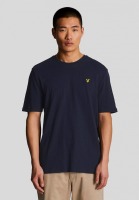 Футболка Lyle & Scott