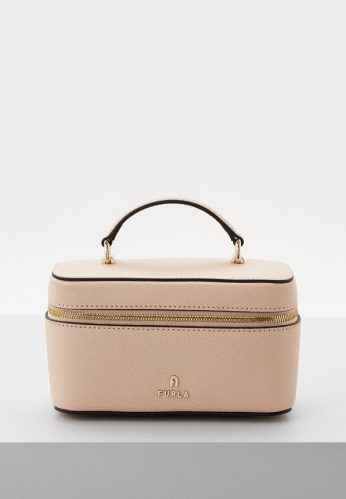 Косметичка Furla