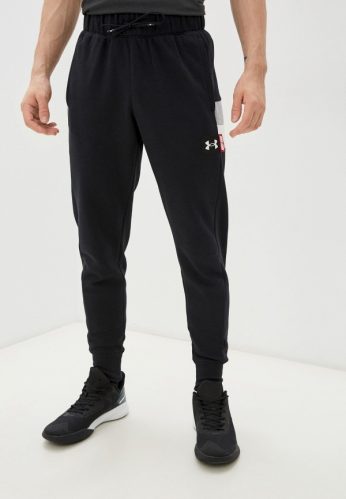 Брюки спортивные Under Armour