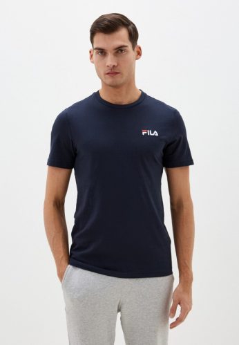 Футболка Fila