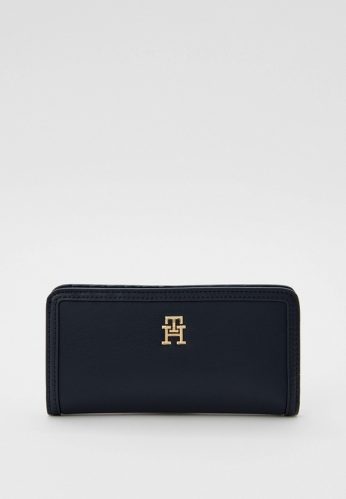 Кошелек Tommy Hilfiger