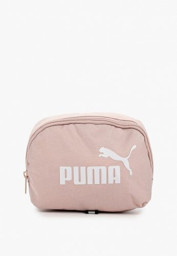 Сумка поясная PUMA