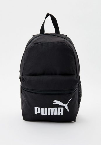 Рюкзак PUMA