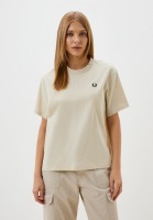 Футболка Fred Perry