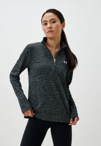 Лонгслив спортивный Under Armour