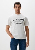 Футболка Jack & Jones