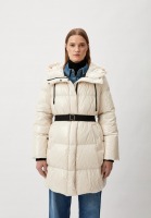 Пуховик Weekend Max Mara