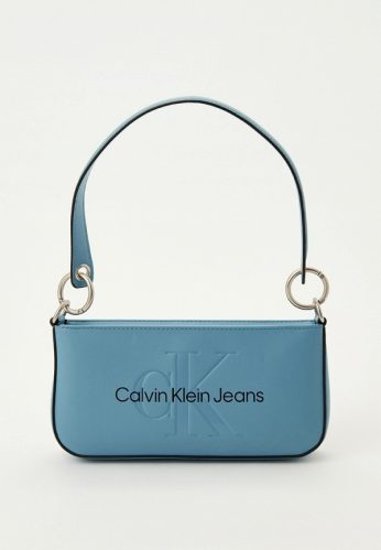 Сумка Calvin Klein Jeans