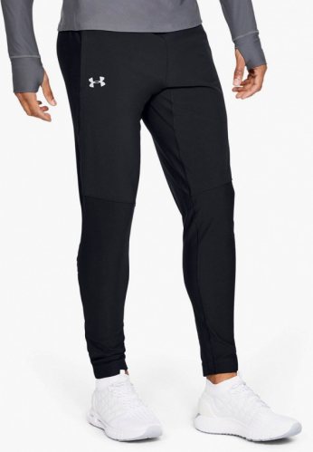 Брюки спортивные Under Armour