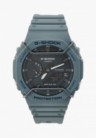 Часы Casio