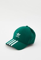 Бейсболка adidas Originals