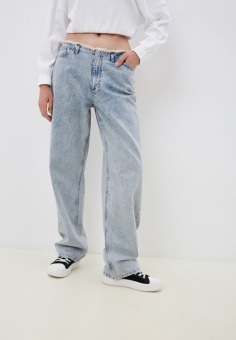 Джинсы Calvin Klein Jeans
